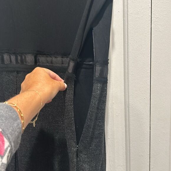 Banana Republic Dress, Size 12 - Picture 8 of 13